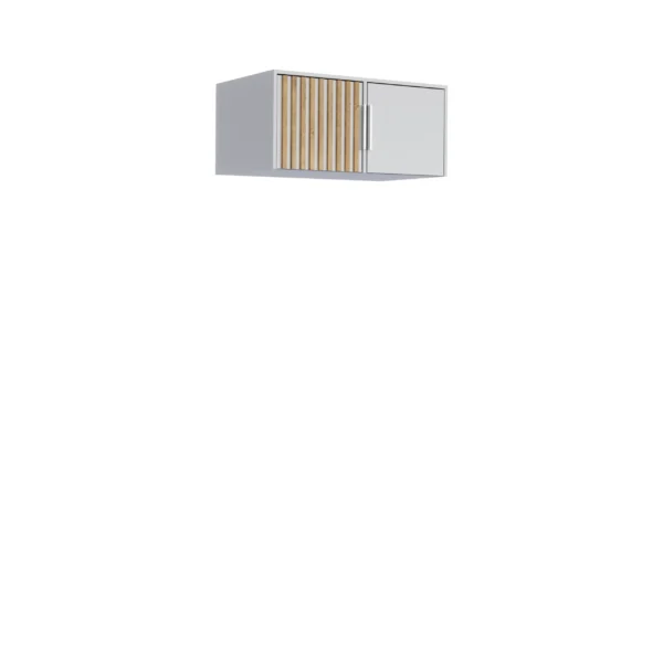 nadstawka-do-szafy-100-cm-dab-wotan-z-czarnym-frontem-bali-lux-d2-extension
