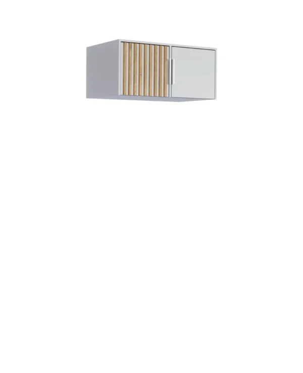 nadstawka-do-szafy-100-cm-dab-wotan-z-czarnym-frontem-bali-lux-d2-extension