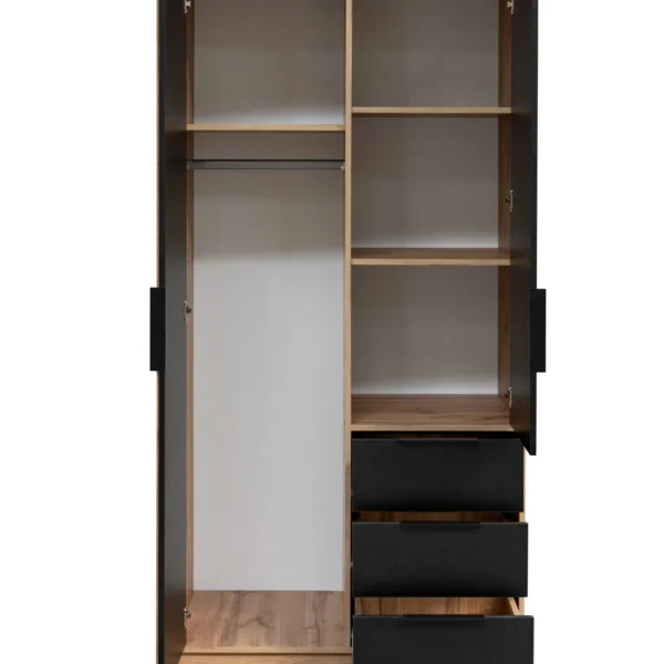 pojemne-wnetrze-szafy-100-cm-bali-lux-d2-uklad-polek-i-drazka