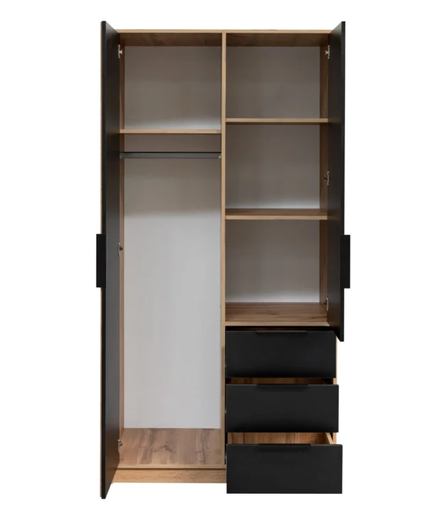 pojemne-wnetrze-szafy-100-cm-bali-lux-d2-uklad-polek-i-drazka