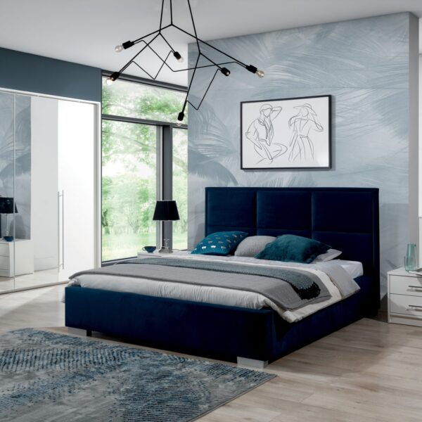 nowoczesna-biala-szafa-uchylna-z-lustrem-i-led-brema-255-hettich-xxl