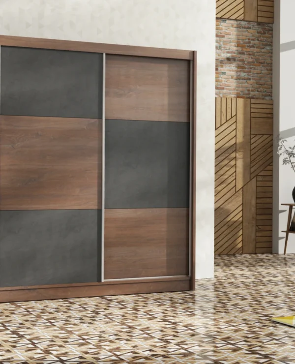 industrialna-szafa-przesuwna-szachownica-cordoba-250-dab-sterling-beton