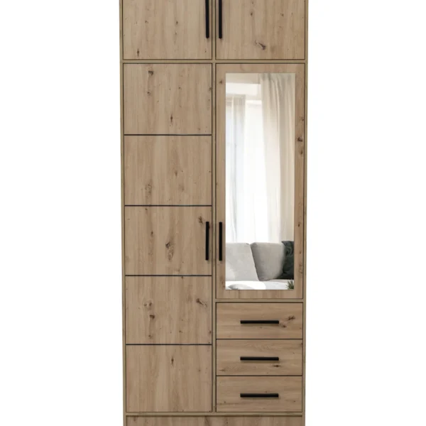 nowoczesna-szafa-uchylna-kos-d2-z-nadstawka-extension-loft-dab-artisan