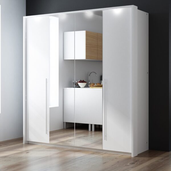 nowoczesna-biala-szafa-uchylna-z-lustrem-i-led-brema-210-hettich
