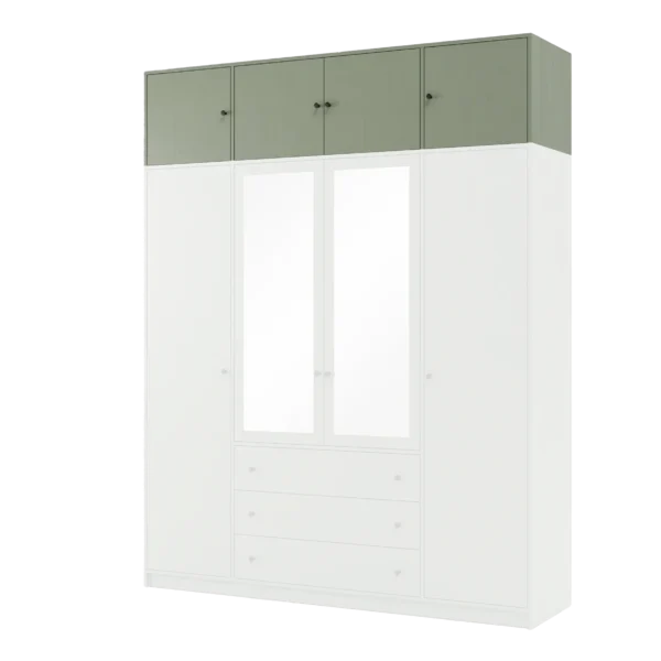 nadstawka-do-szafy-siena-d4-lux-eukaliptus