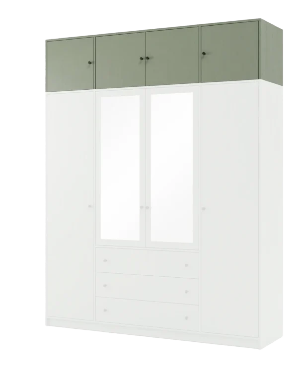 nadstawka-do-szafy-siena-d4-lux-eukaliptus