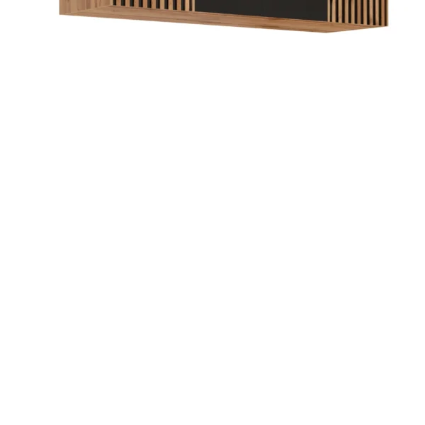 wymiary-nadstawki-czterodrzwiowej-bali-lux-d4-szerokosc-196-cm
