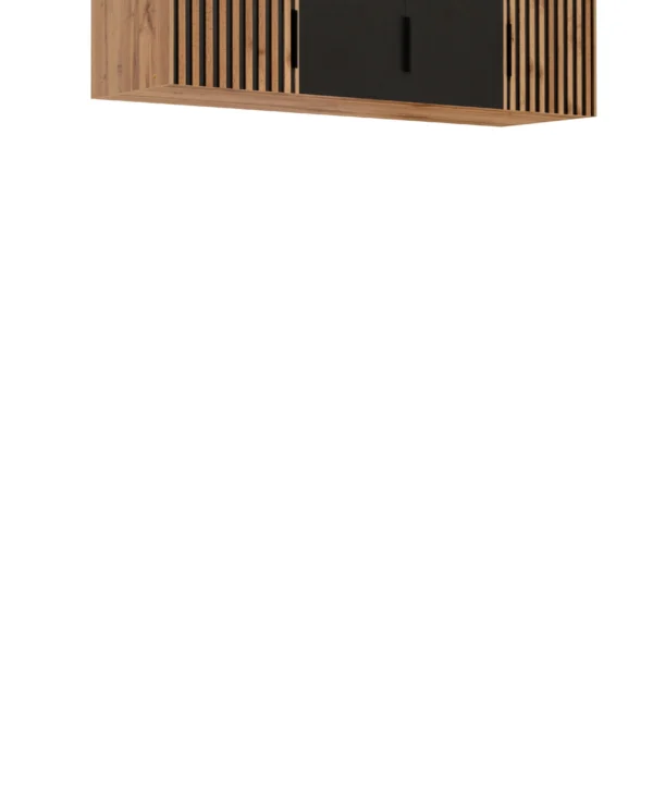 wymiary-nadstawki-czterodrzwiowej-bali-lux-d4-szerokosc-196-cm