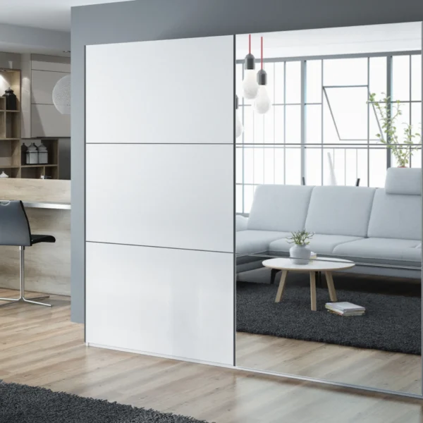 biala-szafa-przesuwna-premium-vigo-250-okucia-hafele-stolar