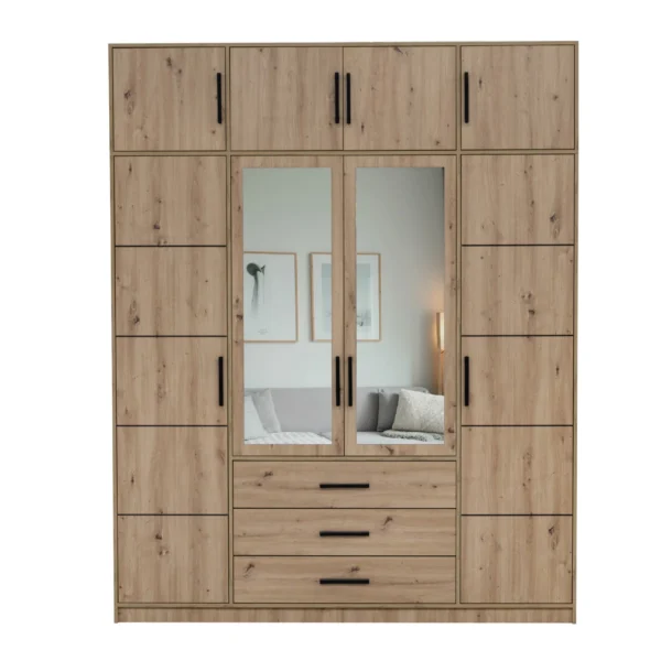 duza-szafa-uchylna-kos-d4-z-szufladami-i-nadstawka-extension-loft-dab-artisan-xxl