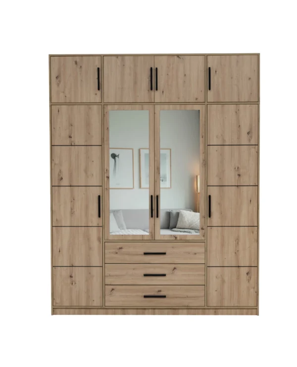 duza-szafa-uchylna-kos-d4-z-szufladami-i-nadstawka-extension-loft-dab-artisan-xxl