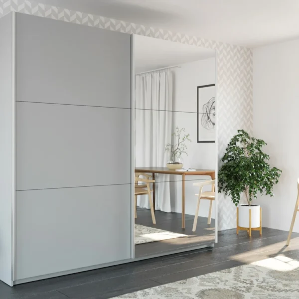 platynowa-szafa-przesuwna-premium-vigo-225-okucia-hafele-stolar