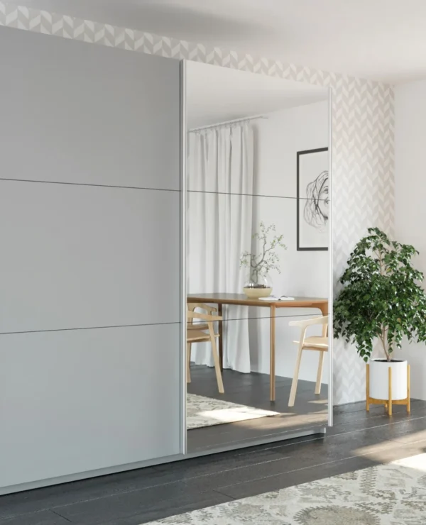 platynowa-szafa-przesuwna-premium-vigo-225-okucia-hafele-stolar