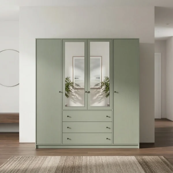 szafa-czterodrzwiowa-siena-d4-lux-eukaliptus-stolar