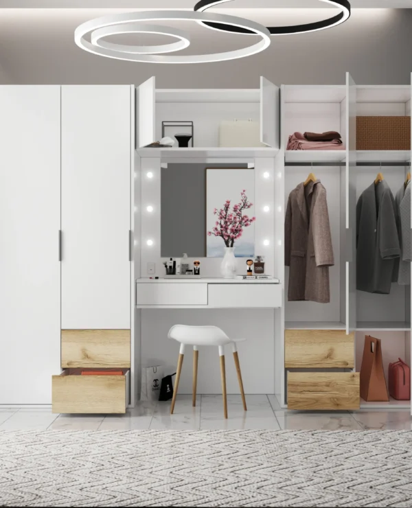 szafa-latina-300-z-toaletka-lustro-led-szuflady-front
