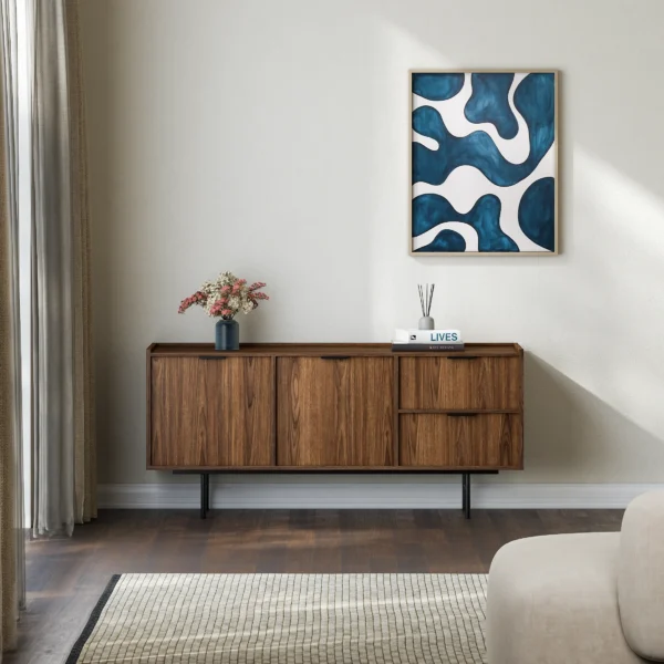 komoda-2d2s-edison-150-cm-warmia-walnut