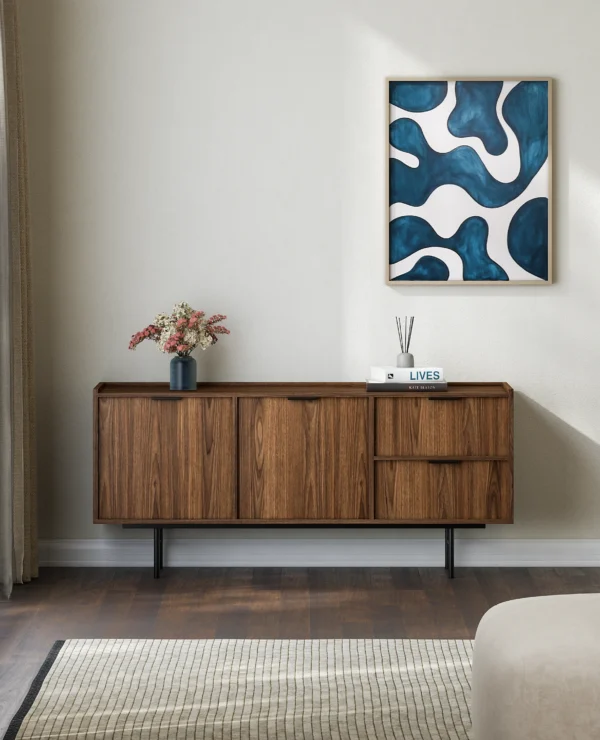 komoda-2d2s-edison-150-cm-warmia-walnut