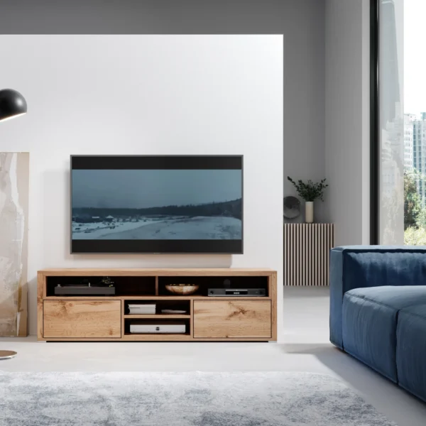 nowoczesna-szafka-rtv-boss-137-cm-pod-telewizor
