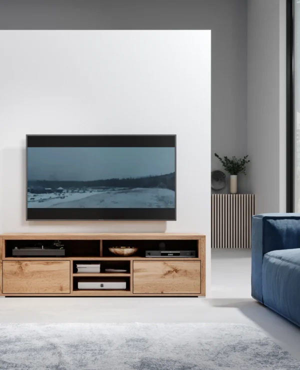nowoczesna-szafka-rtv-boss-137-cm-pod-telewizor