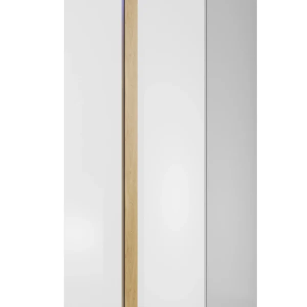 szafa-marco-90-cm-bialy-dab-wotan