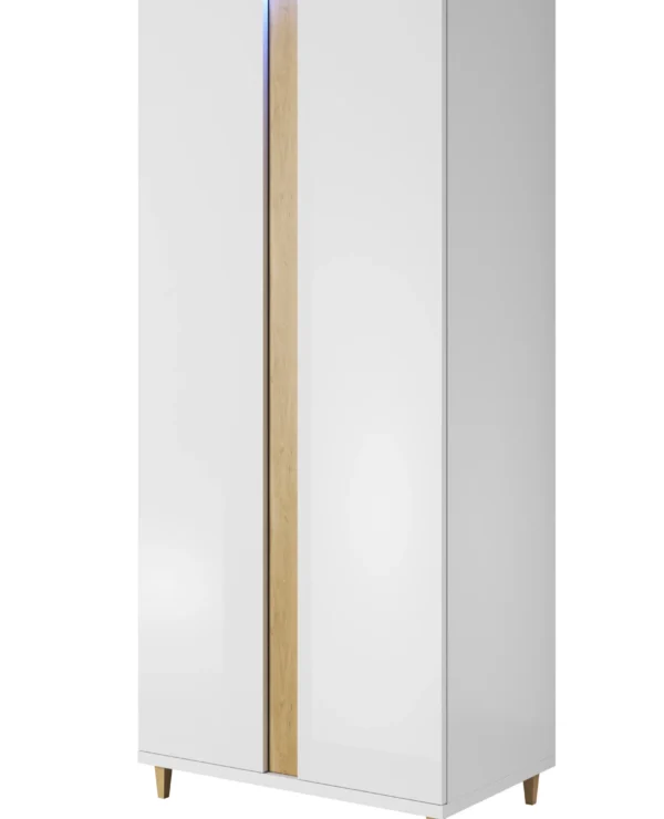 szafa-marco-90-cm-bialy-dab-wotan