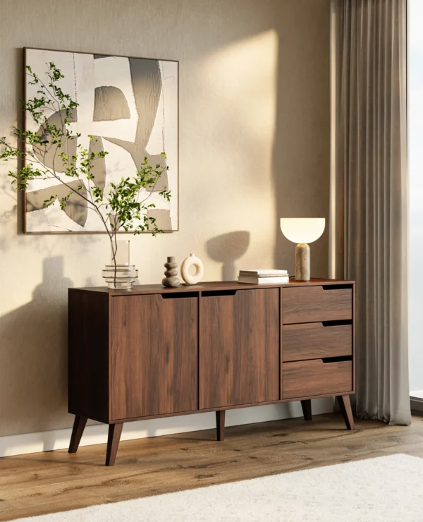 komoda-2d3s-nordelo-160-cm-warmia-walnut