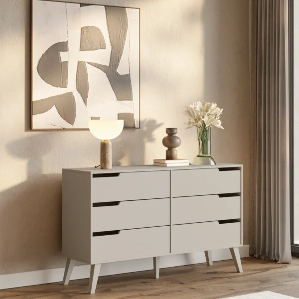 szafka-rtv-180-nordelo-180-cm-cashmere-kaszmir