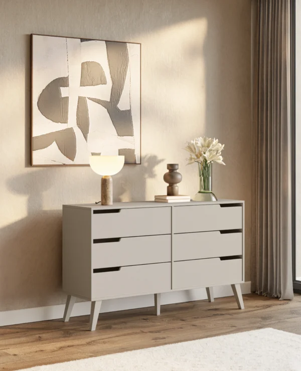 szafka-rtv-180-nordelo-180-cm-cashmere-kaszmir