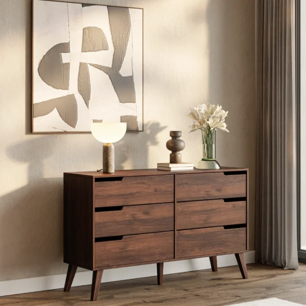 komoda-6s-nordelo-137-cm-warmia-walnut
