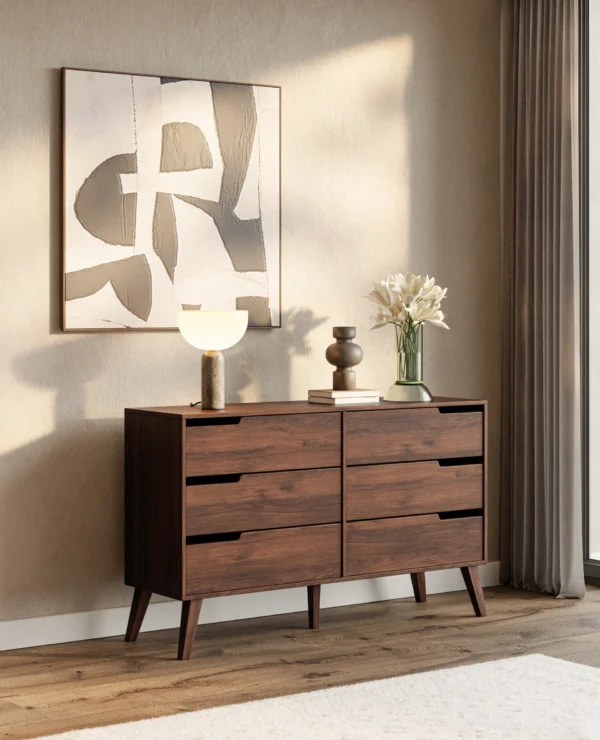 komoda-6s-nordelo-137-cm-warmia-walnut