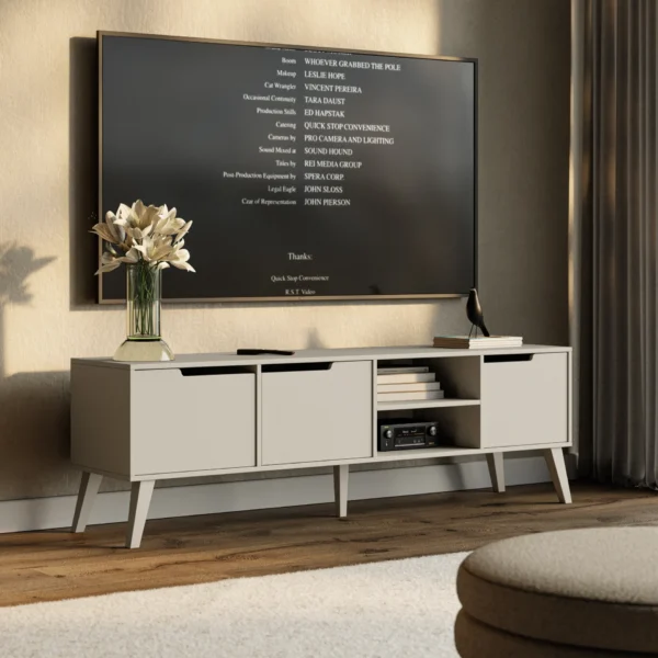 szafka-rtv-180-nordelo-180-cm-cashmere-kaszmir