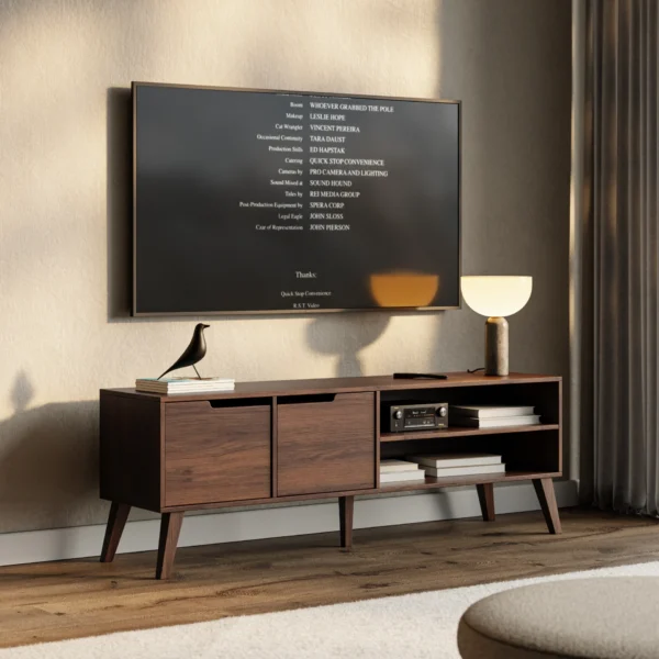 szafka-rtv-160-nordelo-160-cm-warmia-walnut