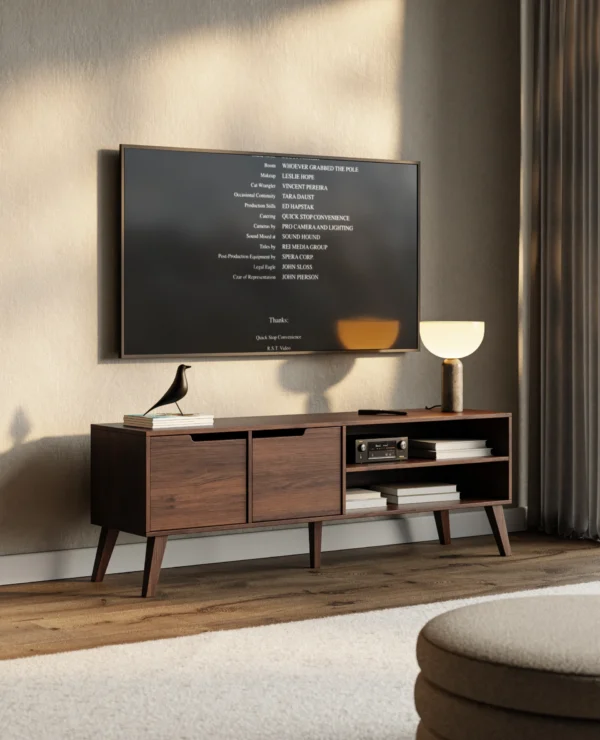 szafka-rtv-160-nordelo-160-cm-warmia-walnut