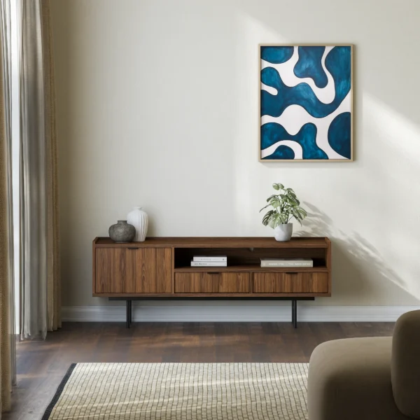 szafka-rtv-150-edison-warmia-walnut-dab-hikora