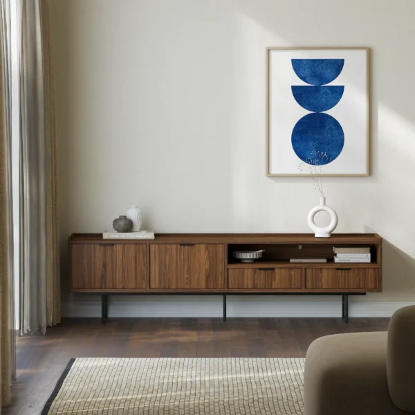 szafka-rtv-200-edison-warmia-walnut