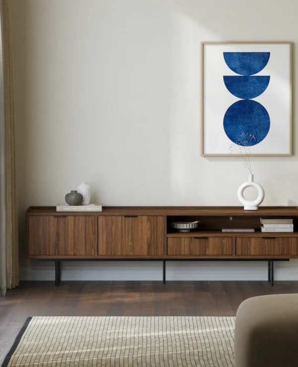 szafka-rtv-200-edison-warmia-walnut