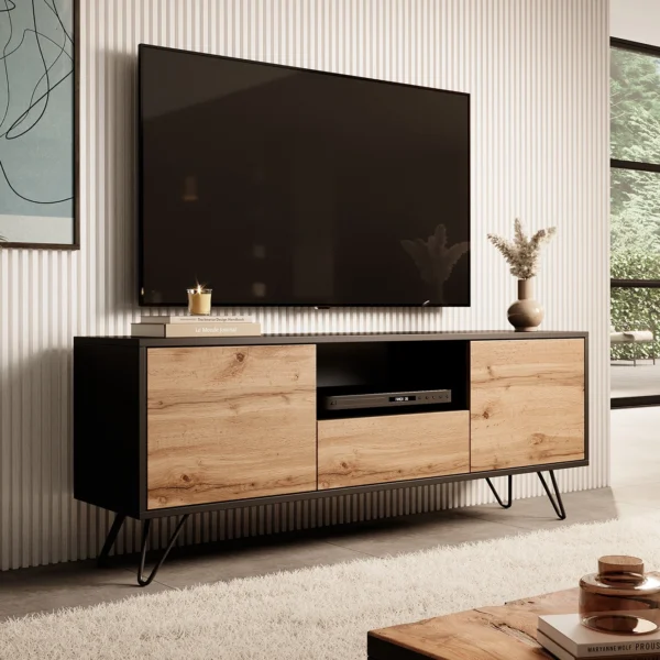 szafka-rtv-lovage-137-cm-stolik-pod-tv