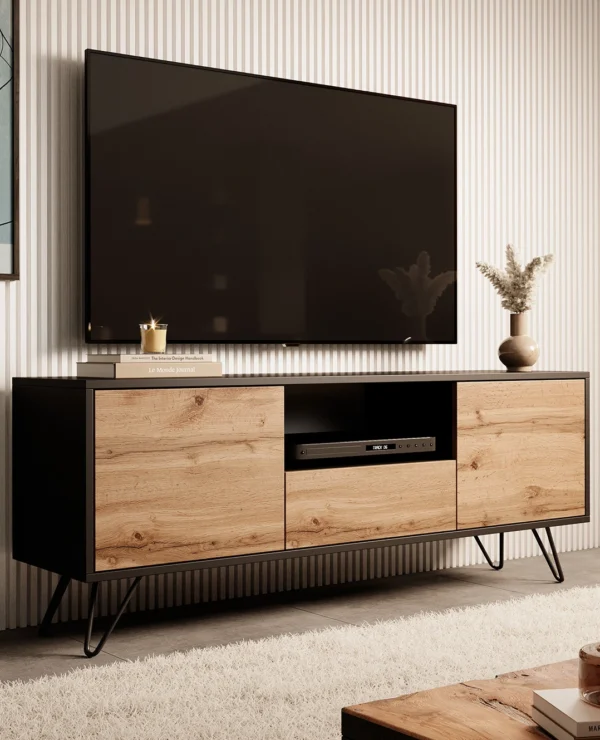 szafka-rtv-lovage-137-cm-stolik-pod-tv