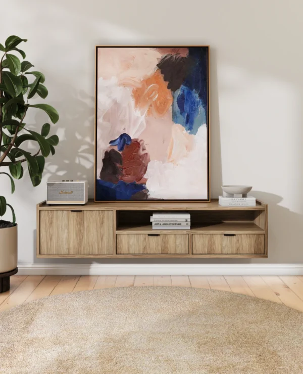 szafka-rtv-150-wiszaca-edison-warmia-walnut-dab-hikora