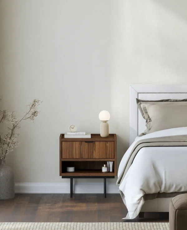 stolik-stojacy-edison-40-cm-warmia-walnut