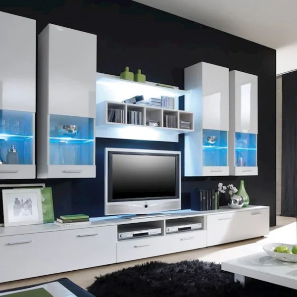 witryny-wisace-mebloscianka-alfa-2-niebieskie-led