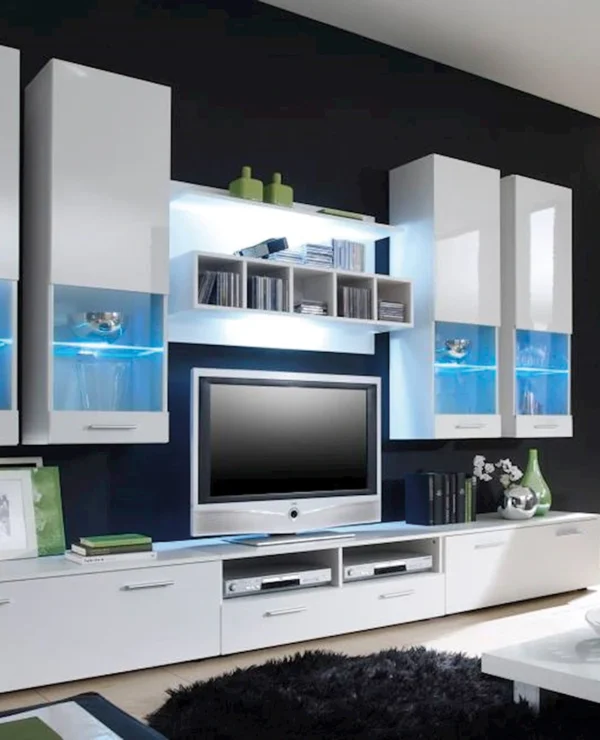 witryny-wisace-mebloscianka-alfa-2-niebieskie-led