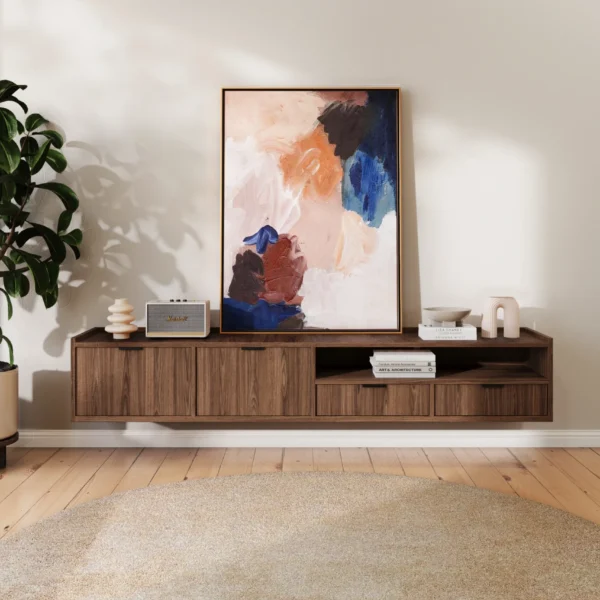 szafka-rtv-200-wiszaca-edison-warmia-walnut