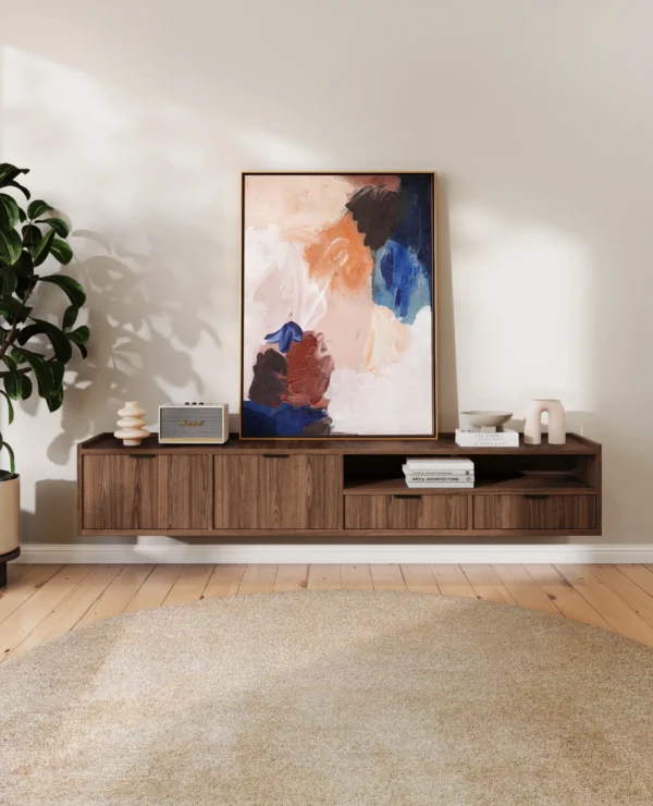 szafka-rtv-200-wiszaca-edison-warmia-walnut