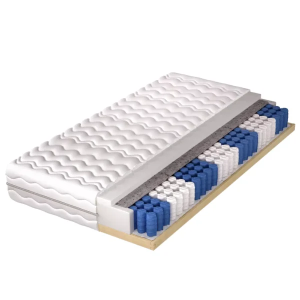 materac-na-drewnianej-ramie-helvetia-komfort-sprezyny-kieszeniowe-przekroj