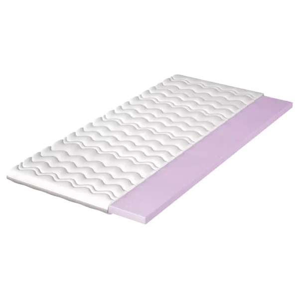 materac-nawierzchniowy-topper-t25-pianka-poliuretanowa-5cm-przekroj