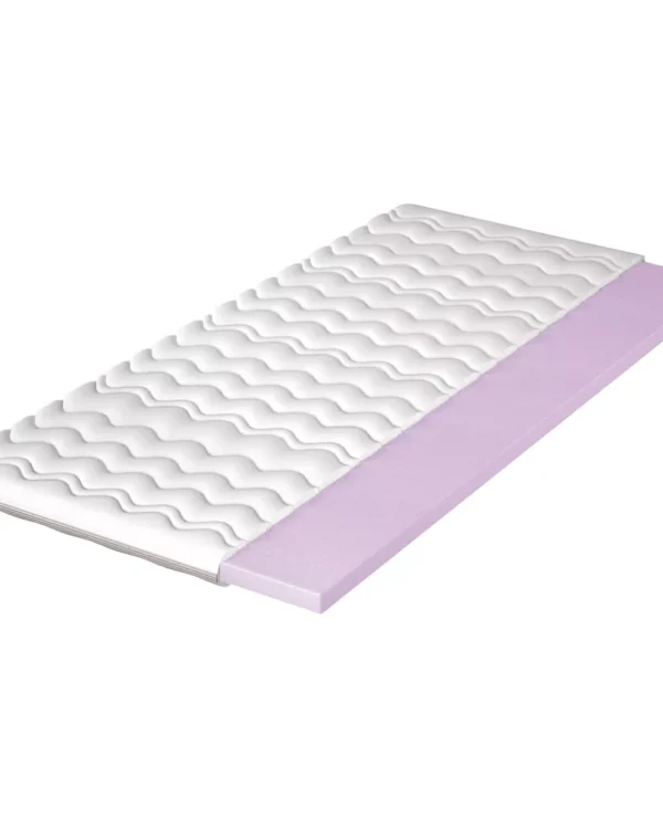 materac-nawierzchniowy-topper-t25-pianka-poliuretanowa-5cm-przekroj
