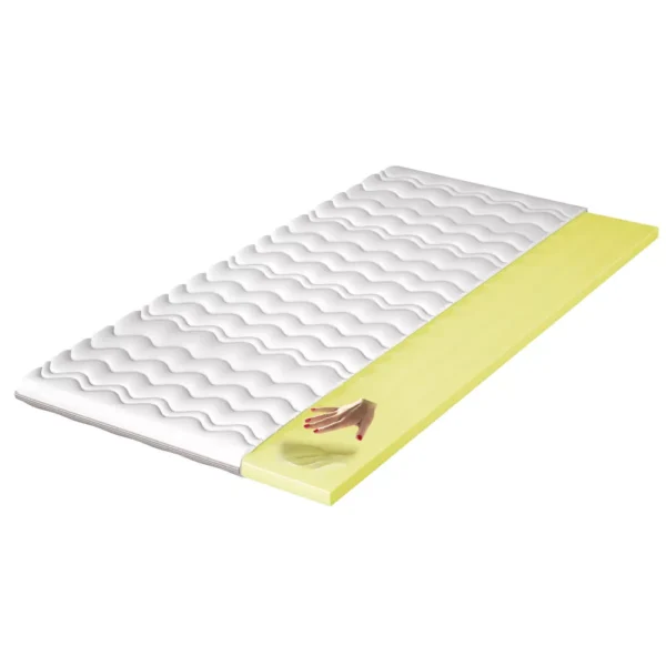 materac-nawierzchniowy-topper-visco-pianka-termoelastyczna-5cm-przekroj