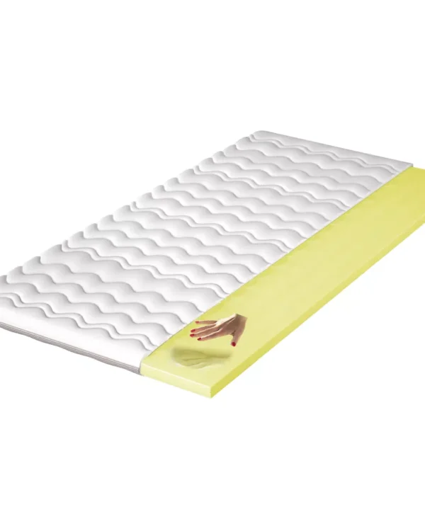 materac-nawierzchniowy-topper-visco-pianka-termoelastyczna-5cm-przekroj