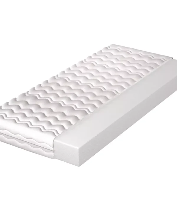materac-piankowy-zeus-10-wysokosc-10cm-przekroj